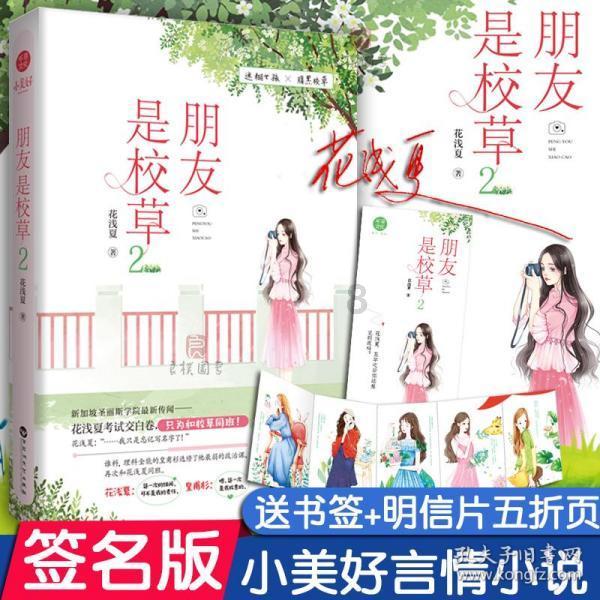 植物大战僵尸3