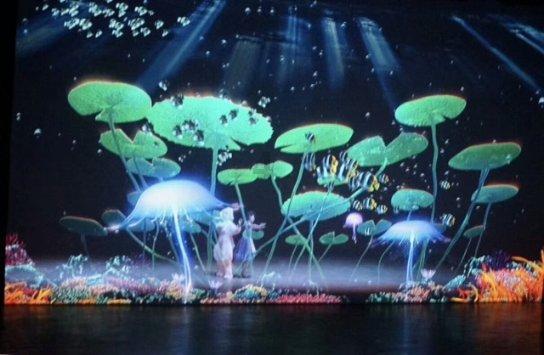 司马光《涑水记闻》141 宋夏庆历和议（下）