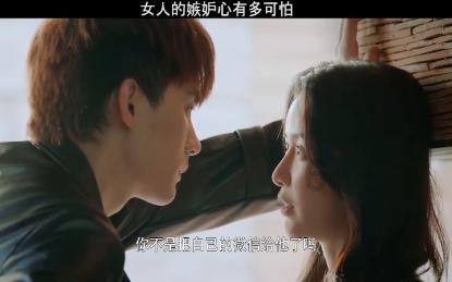 无尽奔跑