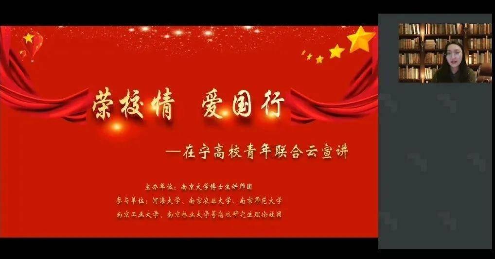 为啥很多人说我丑？游戏画面