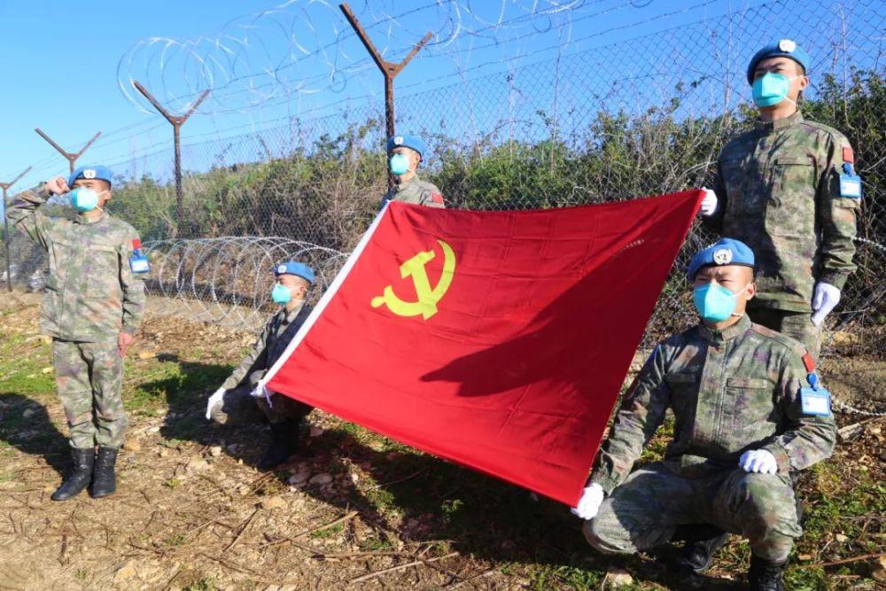 无名之辈