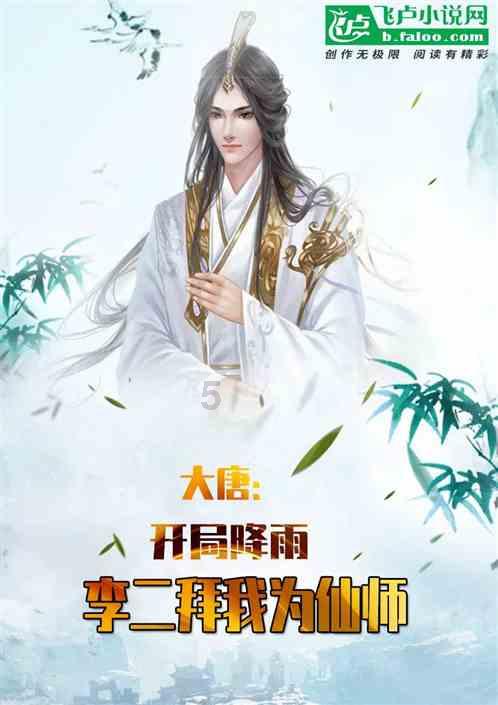国家队队友!爱德华兹与JJJ赛后交换球衣并合影留念
